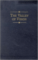 the-valley-of-vision