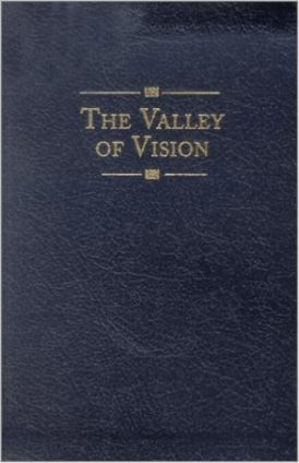 the-valley-of-vision