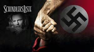 schindlers-list-2