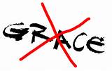 grace-x