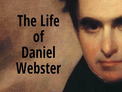 daniel-webster