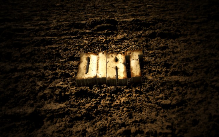 Dirt image.jpeg