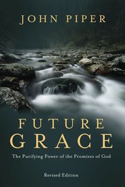 Future Grace 2