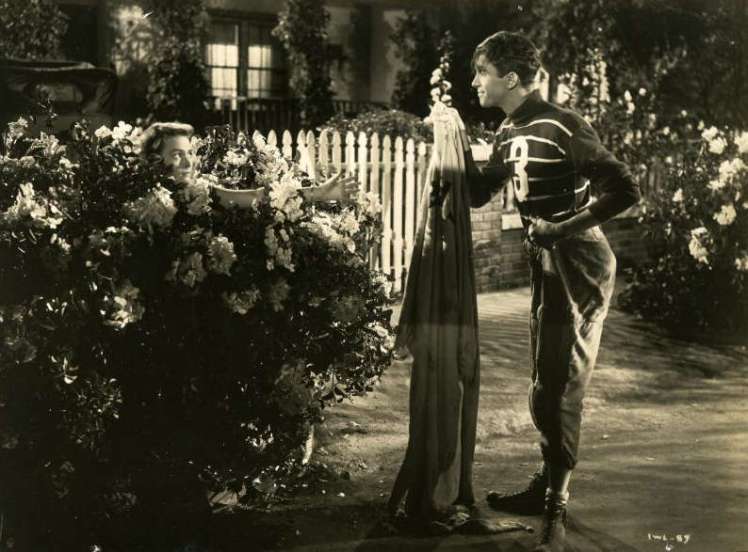 It's a Wonderful Life 1