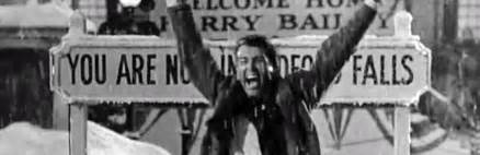 It's a Wonderful Life 2