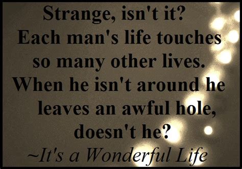 It's a Wonderful Life 3
