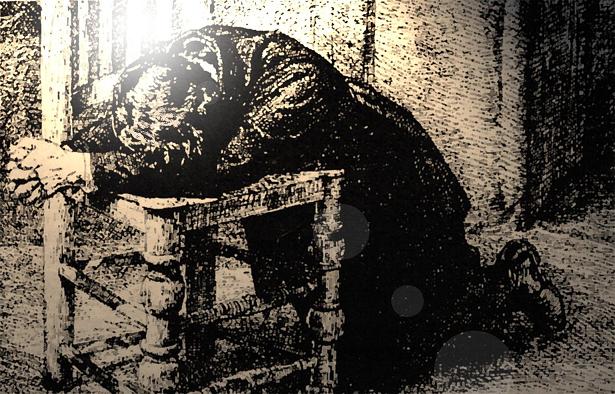 Weeping Man over a Chair.jpeg