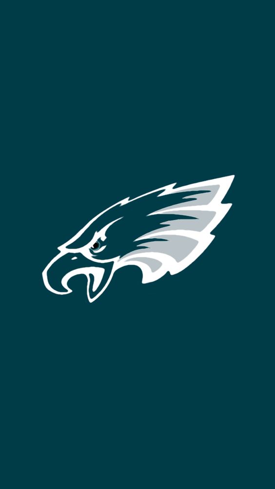 Eagles logo