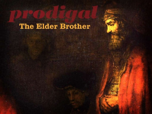 prodigal-the-elder-brother