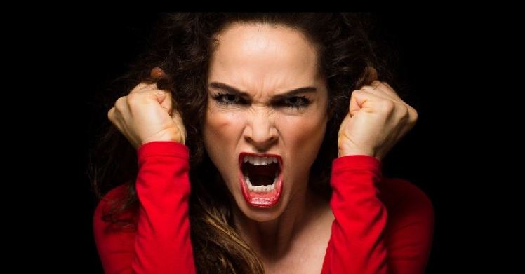 angry-woman-wide