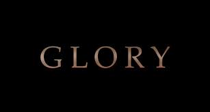 glory