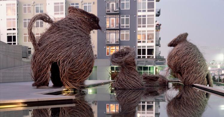 stickworks-call-of-the-wild-promo