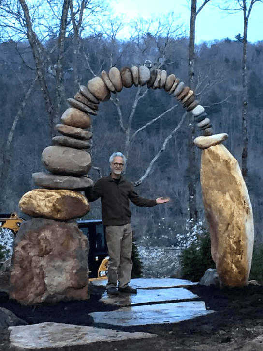 Stone-Sculpture (karl peverall)