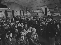 Twelve O'Clock High 3