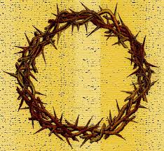 Crown of Thorns