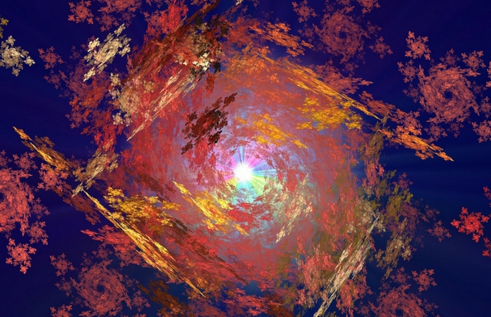 Spirit-my-way-The-great-spiritual-awakening-2