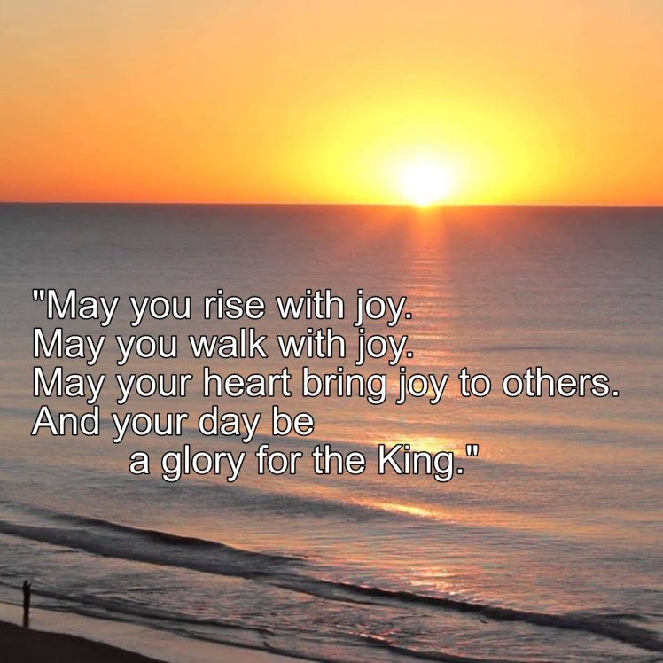 Sunrise_at_South_Myrtle_Beach