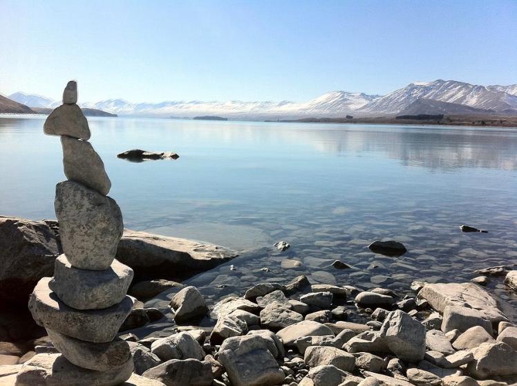 stacked-stones-on-lake-tekapo-new-verity-e-milligan
