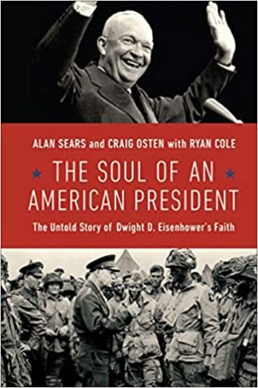 The Soul of an American President 2